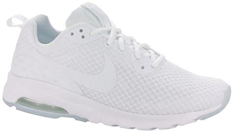 nike schuhe damen ladenzeile|nike schuhe damen sale.